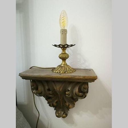 Casa Mammarella Villa โปซิตาโน ภายนอก รูปภาพ