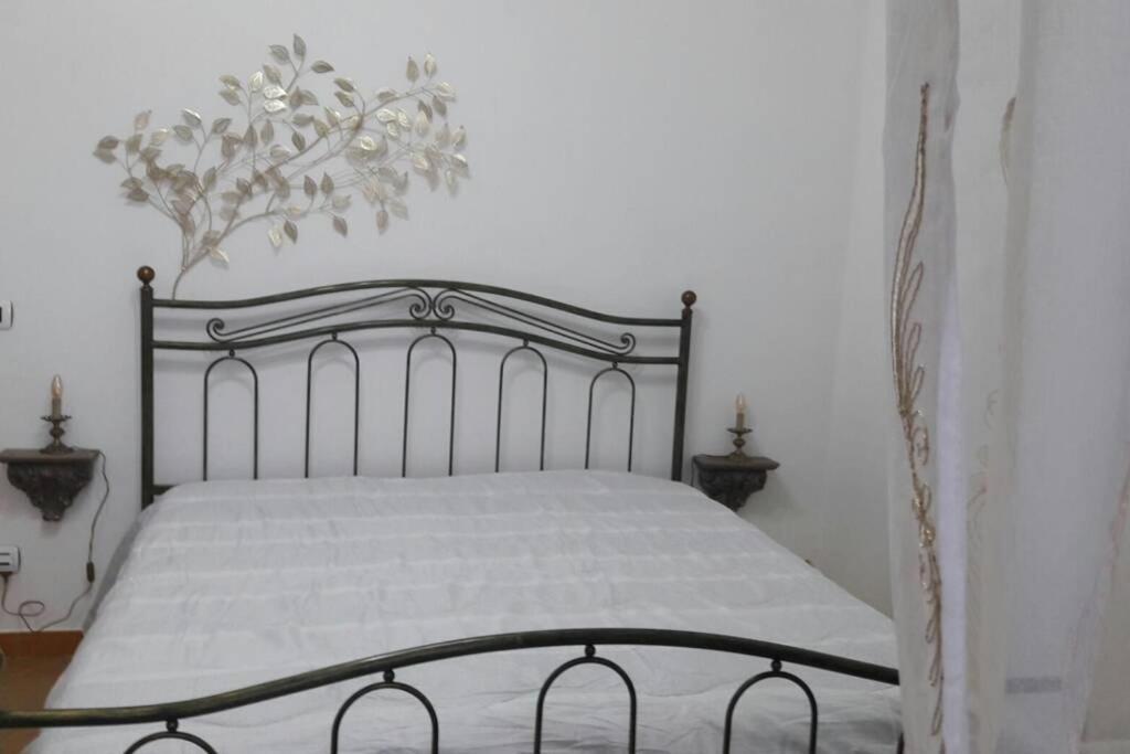Casa Mammarella Villa โปซิตาโน ภายนอก รูปภาพ