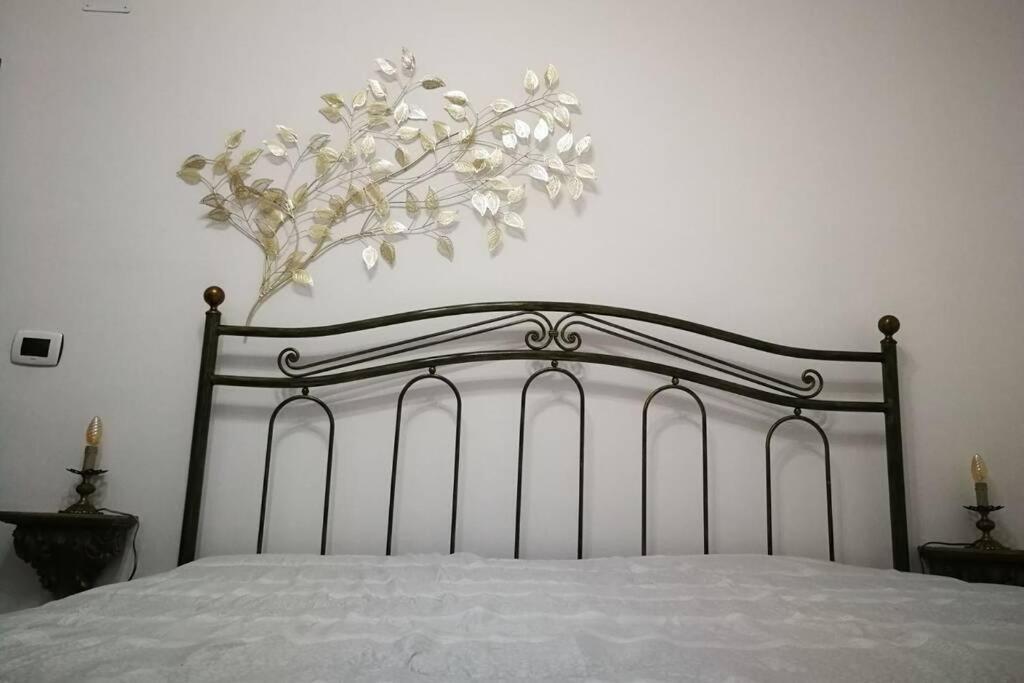 Casa Mammarella Villa โปซิตาโน ภายนอก รูปภาพ